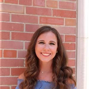 Meet your Posher, Haven